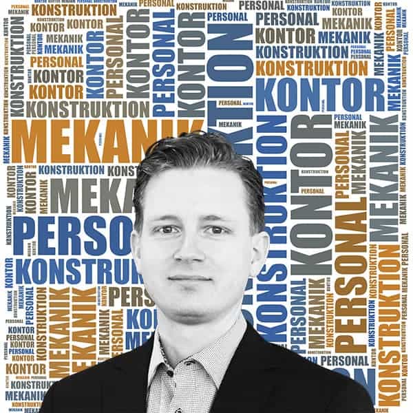 Fredrik Österdahl