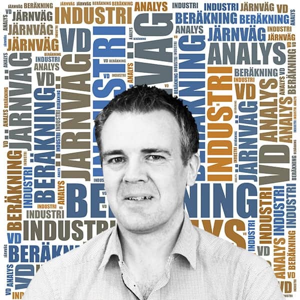 Per-Anders Jönsson