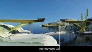 Anbudsvisualisering1b