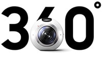 360
