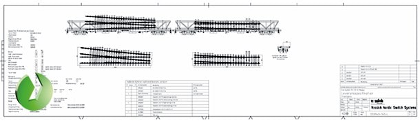 vossloh_infotek2